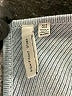 Anthropologie Blue Pullover Sweater Size 4 - photo 4