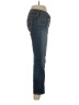 Silver Jeans Co. Blue Jeans Size 26 waist - photo 4