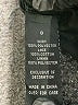 Ally B Black Dress Size 8 - photo 4