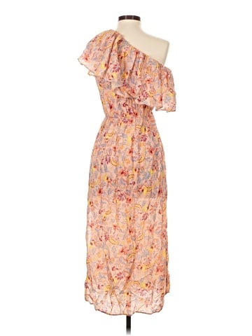 BCBGMAXAZRIA Casual Dress (view 2)