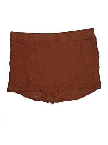 ABound Shorts (view 1)