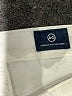 Adriano Goldschmied Ivory Jeans Size 24R - photo 7