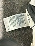Adriano Goldschmied Ivory Jeans Size 24R - photo 8