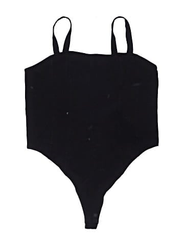 H&M Bodysuit (view 1)