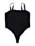 H&M Black Bodysuit Size L - photo 1