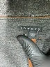 Theory Solid Brown Casual Skirt Size 12 - photo 4