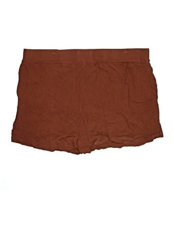 ABound Shorts (view 2)