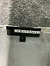 Anatomie Gray Long Sleeve Top Size L - photo 7