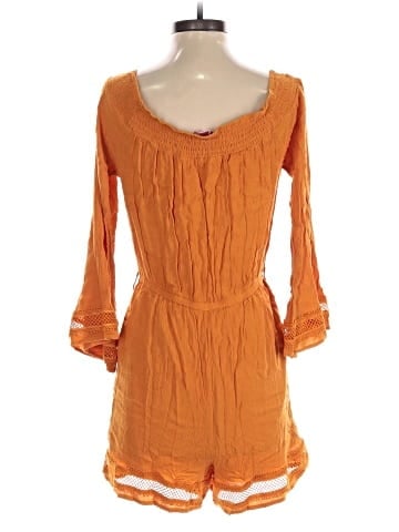 Guess Romper (view 2)