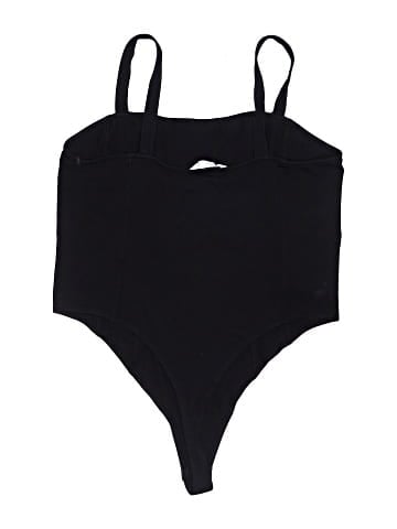 H&M Bodysuit (view 2)