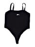 H&M Black Bodysuit Size L - photo 2