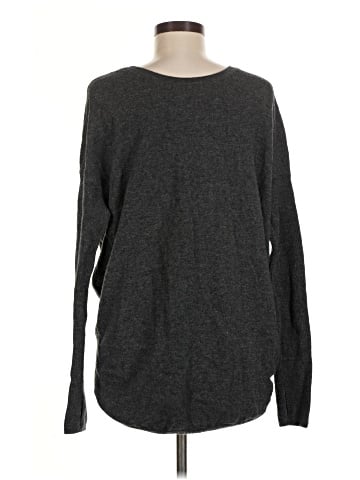 Athleta Wool Cardigan (view 2)