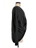 Athleta Gray Wool Cardigan Size M - photo 4