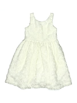 Janie And Jack Dress