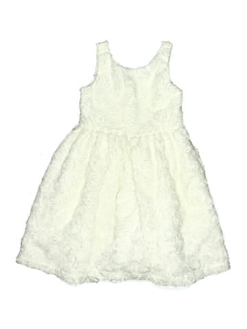 Janie and Jack Dress (view 1)