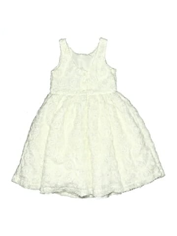 Janie and Jack Dress (view 2)