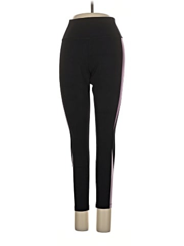 Peloton Active Pants (view 1)