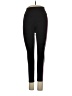 Peloton Color Block Black Active Pants Size S - photo 1