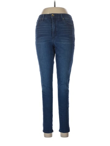 Anne Klein Jeans (view 1)