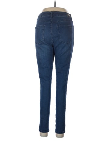 Anne Klein Jeans (view 2)