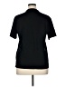 Armani Exchange Black Short Sleeve T-Shirt Size XL - photo 2