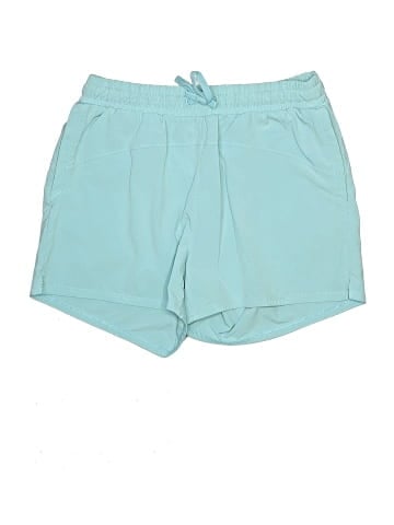 Athleta Athletic Shorts (view 1)
