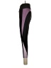 Peloton Color Block Black Active Pants Size S - photo 5