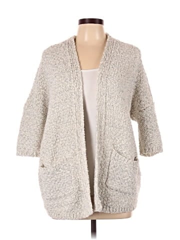 XXI Coat (view 1)