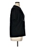 Armani Exchange Black Short Sleeve T-Shirt Size XL - photo 4