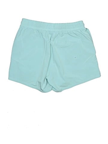 Athleta Athletic Shorts (view 2)