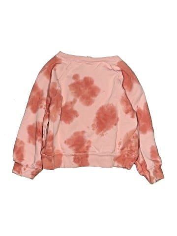 Crewcuts Sweatshirt (view 2)