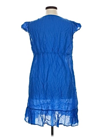 SONOMA life + style Casual Dress (view 2)