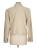 Ann Taylor Ivory Blazer Size 12 - photo 2