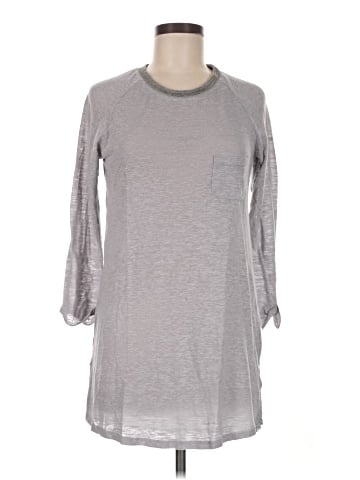 Love on a Hanger Casual Dress (view 1)
