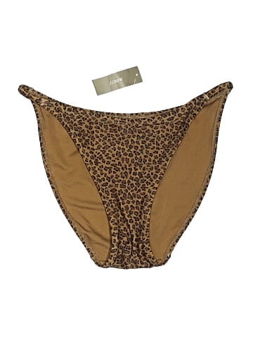 J.Crew Swimsuit Bottoms (view 1)