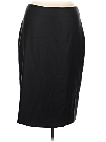 Max Mara Formal Skirt (view 1)