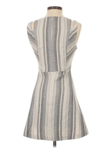 BCBGeneration Casual Dress (view 2)