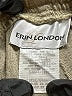 Erin London Tan Casual Pants Size L - photo 7