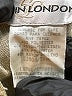 Erin London Tan Casual Pants Size L - photo 8