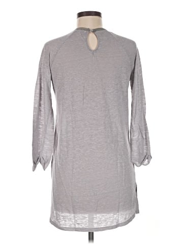Love on a Hanger Casual Dress (view 2)