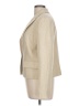 Ann Taylor Ivory Blazer Size 12 - photo 5