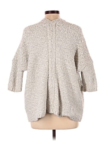 XXI Coat (view 2)