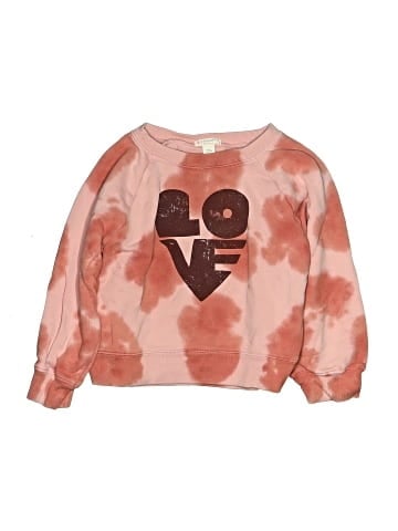 Crewcuts Sweatshirt (view 1)
