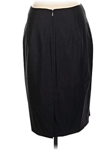Max Mara Formal Skirt (view 2)