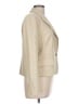 Ann Taylor Ivory Blazer Size 12 - photo 4