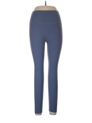 Nike Active Pants (view 1)