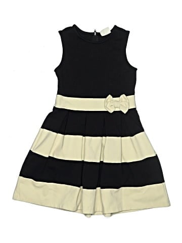 Crazy 8 Dress (view 1)