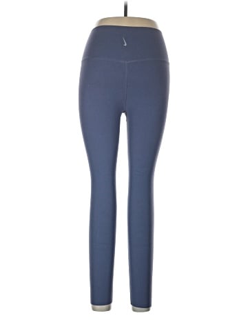 Nike Active Pants (view 2)