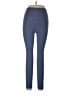Nike Blue Active Pants Size L - photo 2