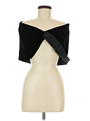 Armani Collezioni Sleeveless Top (view 1)